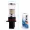 Светодиодная лампа PSX26W – 48 SMD3014 9W
