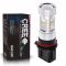 Светодиодная лампа PSX26W – 6 CREE XB 30W Линза
