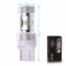 Светодиодная лампа W21W 7440 – 6 CREE XB 30W Белая