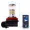 Светодиодная лампа H8 – 48 SMD3014 9W