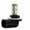 Светодиодная лампа H27 881 – 9 SMD5050 2.6W