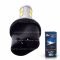 Светодиодная лампа H27 880 – 8 CREE-SMD5630 8W