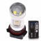 Светодиодная лампа PSX26W – 6 CREE XB 30W Линза