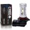 Светодиодная лампа HB3 9005 – 10 CREE 50W Линза