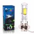 Светодиодная лампа H3 – 5 High-Power 6.5W+Линза