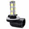 Светодиодная лампа H27 881 – 13 SMD5050 3.12W