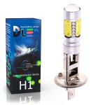 Светодиодная лампа H1 – 5 High-Power 6.5W+Линза
