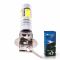 Светодиодная лампа H3 – 5 High-Power 6.5W+Линза