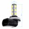 Светодиодная лампа H27 881 – 13 SMD5050 3.12W