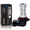 Светодиодная лампа HB3 9005 – 6 CREE XB 30W