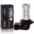 Светодиодная лампа HB3 9005 – 6 CREE XB 30W