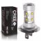 Светодиодная лампа H7 – 10 CREE 50W