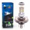Светодиодная лампа H4 – 48 SMD3014 9W