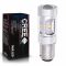 Светодиодная лампа P21W 1156 – 6 CREE XB 30W Белая