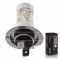 Светодиодная лампа H7 – 10 CREE 50W