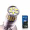 Светодиодная лампа H3 – 36 SMD3014 9W
