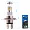 Светодиодная лампа H4 – 48 SMD3014 9W