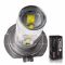 Светодиодная лампа H7 – 10 CREE 50W
