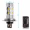 Светодиодная лампа H7 – 10 CREE 50W