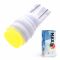 Светодиодная лампа T10 W5W – Max-Ceramic COB 3W Белая