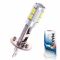 Светодиодная лампа H1 – Max-Road 10Led + Линза 4W