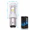 Светодиодная лампа P21/5W 1157 – 6 EPISTAR 30W Белая