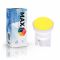 Светодиодная лампа T10 W5W – Max-COB 1Led 1W Белая