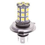 Светодиодная лампа H4 – 27 SMD5050 6.48W