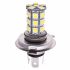Светодиодная лампа H4 – 27 SMD5050 6.48W