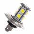 Светодиодная лампа H7 – 13 SMD5050 3.1W