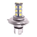 Светодиодная лампа H4 – 18 SMD5050 4.32W