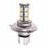 Светодиодная лампа H4 – 18 SMD5050 4.32W