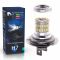 Светодиодная лампа H7 – 48 SMD3014 9W