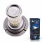 Светодиодная лампа H7 – 48 SMD3014 9W