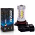 Светодиодная лампа HB4 9006 – 16 EPISTAR 80W