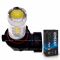 Светодиодная лампа HB4 9006 – 16 EPISTAR 80W