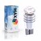 Светодиодная лампа T10 W5W – Max-Cristal 3W Белая