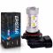 Светодиодная лампа HB4 9006 – 10 EPISTAR 50W