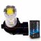 Светодиодная лампа HB4 9006 – 10 EPISTAR 50W