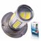 Светодиодная лампа H7 – Max-Road 33Led Линза 13W