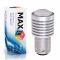 Светодиодная лампа P21/5W 1157 – 4 CREE 20W Линза Белая