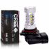 Светодиодная лампа HB4 9006 – 16 CREE 80W