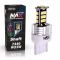 Светодиодная лампа W21W 7440 – NAX Shaft 15W Белая (1шт)