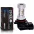 Светодиодная лампа HB4 9006 – 6 CREE XB 30W Линза