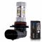 Светодиодная лампа HB4 9006 – 6 CREE XB 30W Линза