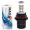 Светодиодная лампа HB1 9004 – 48 SMD3014 9W