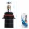 Светодиодная лампа HB1 9004 – 48 SMD3014 9W