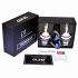 Светодиодная лампа HB1 9004 – Premium X5 DLED 37W Комплект