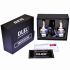 Светодиодная лампа HB3 9005 – Premium X5 DLED 37W Комплект