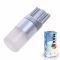 Светодиодная лампа T10 W5W – Max-FIT1 1.5W Белая